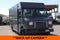 2020 Freightliner M Line Walk-In Van