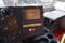 2020 Freightliner M Line Walk-In Van