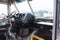 2020 Freightliner M Line Walk-In Van