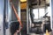 2020 Freightliner M Line Walk-In Van