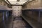 2020 Freightliner M Line Walk-In Van