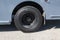 2020 Freightliner M Line Walk-In Van