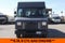 2020 Freightliner M Line Walk-In Van