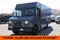 2020 Freightliner M Line Walk-In Van