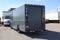 2020 Freightliner M Line Walk-In Van