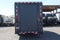 2020 Freightliner M Line Walk-In Van