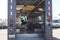 2020 Freightliner M Line Walk-In Van