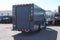 2020 Freightliner M Line Walk-In Van