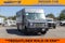 2020 Freightliner M Line Walk-In Van