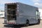 2020 Freightliner M Line Walk-In Van