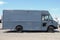 2020 Freightliner M Line Walk-In Van