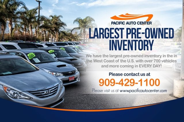 2020 Freightliner M Line Walk-In Van