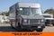 2020 Freightliner M Line Walk-In Van