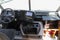 2020 Freightliner M Line Walk-In Van