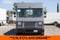 2020 Freightliner M Line Walk-In Van