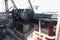 2020 Freightliner M Line Walk-In Van
