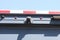 2020 Freightliner M Line Walk-In Van