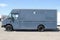 2020 Freightliner M Line Walk-In Van