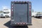 2020 Freightliner M Line Walk-In Van