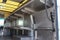 2020 Freightliner M Line Walk-In Van