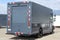 2020 Freightliner M Line Walk-In Van