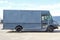2020 Freightliner M Line Walk-In Van