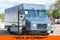 2020 Freightliner M Line Walk-In Van