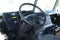 2020 Freightliner M Line Walk-In Van
