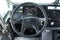 2020 Freightliner M Line Walk-In Van