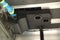 2020 Freightliner M Line Walk-In Van