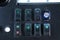 2020 Freightliner M Line Walk-In Van