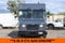 2020 Freightliner M Line Walk-In Van