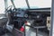 2020 Freightliner M Line Walk-In Van