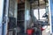2020 Freightliner M Line Walk-In Van