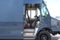 2020 Freightliner M Line Walk-In Van