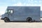 2020 Freightliner M Line Walk-In Van
