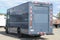 2020 Freightliner M Line Walk-In Van