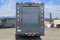 2020 Freightliner M Line Walk-In Van
