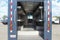 2020 Freightliner M Line Walk-In Van