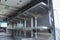 2020 Freightliner M Line Walk-In Van