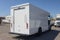 2020 Freightliner M Line Walk-In Van