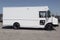 2020 Freightliner M Line Walk-In Van