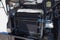 2020 Freightliner M Line Walk-In Van