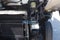 2020 Freightliner M Line Walk-In Van