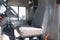 2020 Freightliner M Line Walk-In Van