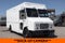 2020 Freightliner M Line Walk-In Van