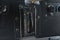 2020 Freightliner M Line Walk-In Van