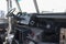 2020 Freightliner M Line Walk-In Van