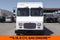 2020 Freightliner M Line Walk-In Van