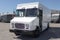2020 Freightliner M Line Walk-In Van